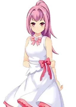 Nanaka Matsurida