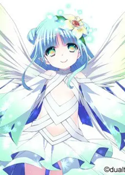 チビユラン