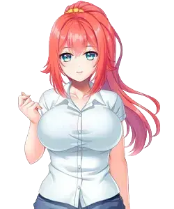 羽澄 星香