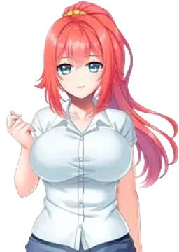 羽澄 星香