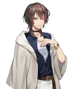 コウ