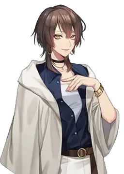 コウ