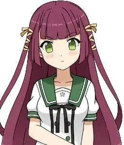 久坂 あやめ
