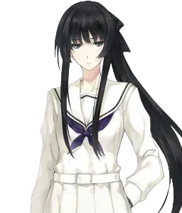 茅原雪子