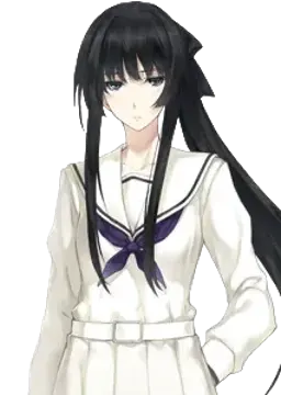 茅原雪子