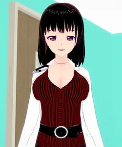 朱莉·琼森
