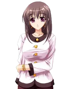 宮瀬 香織