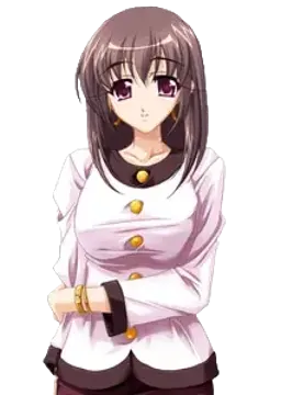 宮瀬 香織