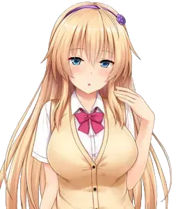杏野 華