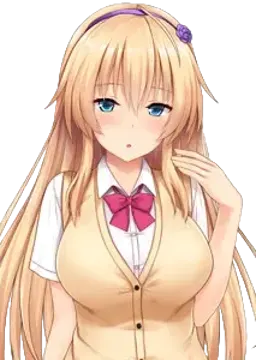 杏野 華