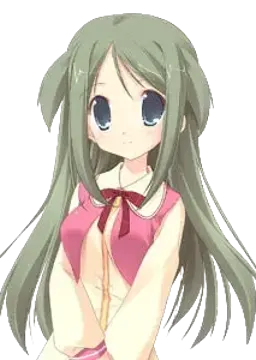 八鹿 松