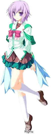 エマ＝グラディウス