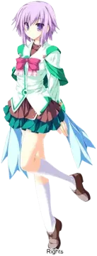 エマ＝グラディウス