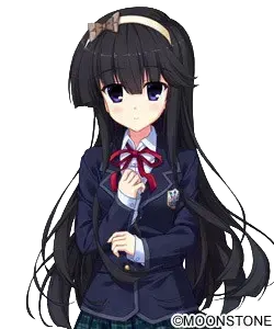 双見 伊織