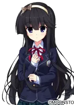 双見 伊織