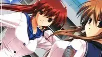 ゆきうた
