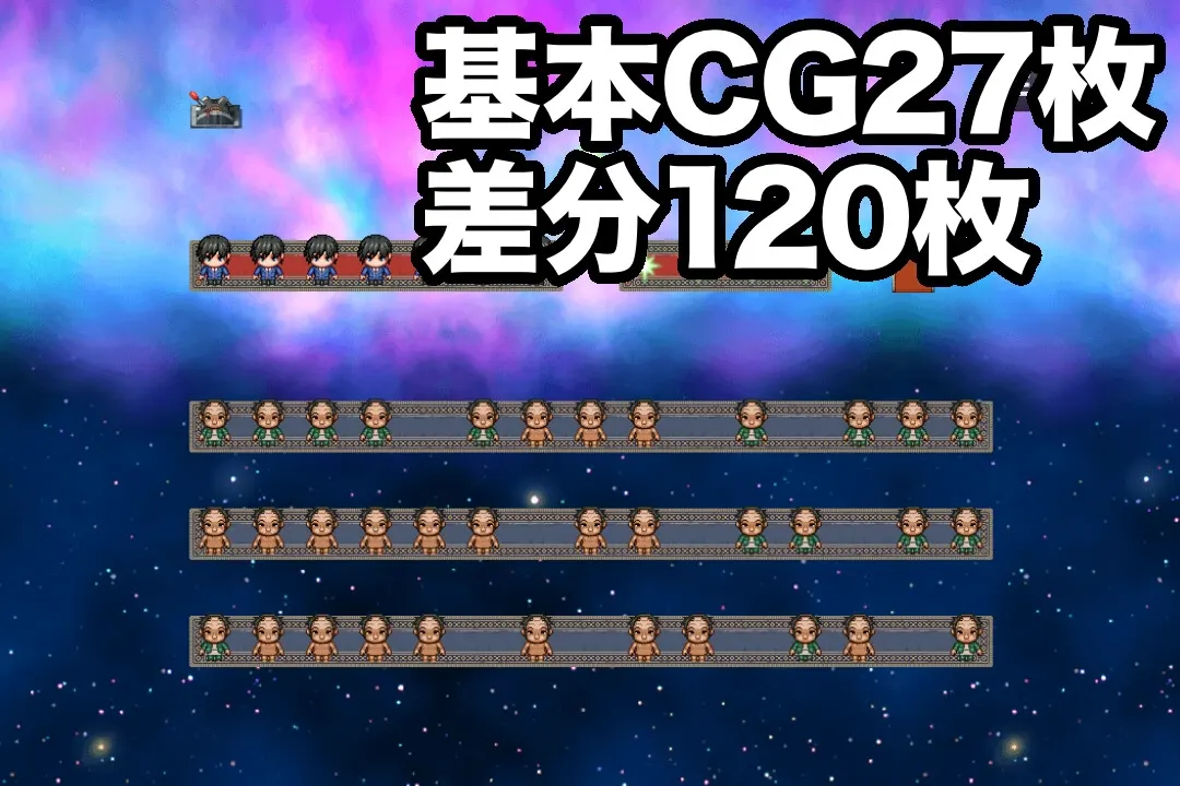 ccb9a328