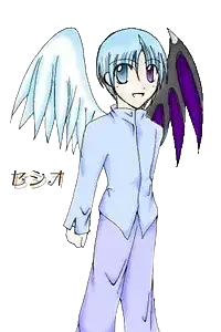セシオ