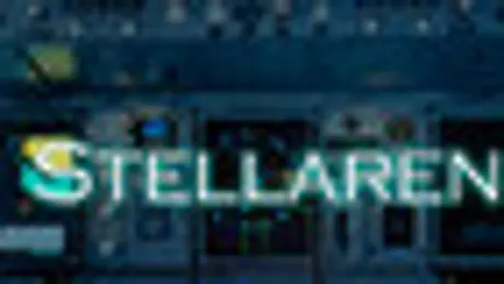 Stellaren