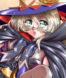 カルラ