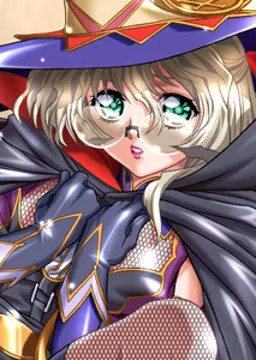 カルラ
