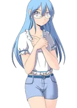 Yukine