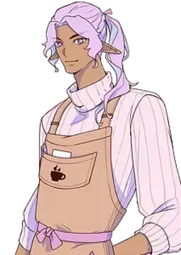 Albion Stratus