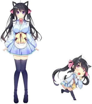 アズキ