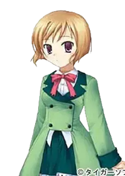 瀬戸内ゆかり