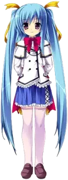 柊蓮