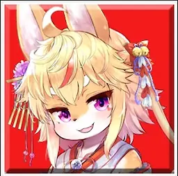 きに