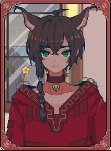 ブリンツ