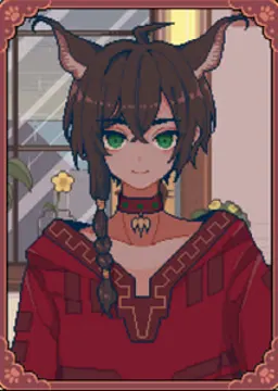 ブリンツ