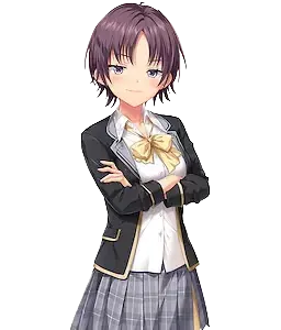Emi