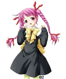 森澤 美冬