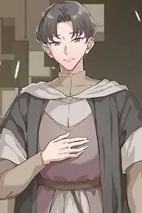 ルーマス