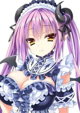 マティ