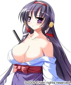 伺身 言周