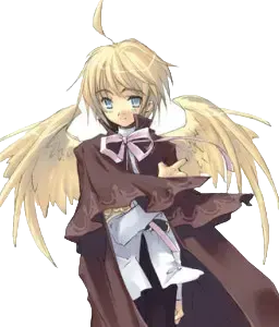 ぴよ