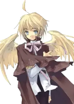 ぴよ
