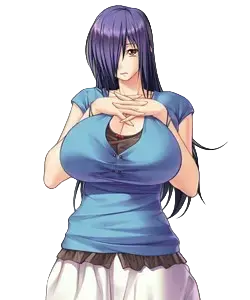 北田百合子