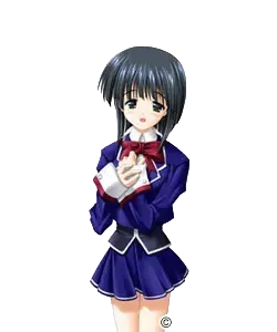 松井由紀