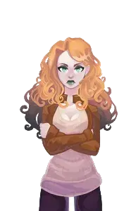 Sienna Rvana