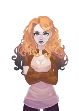 Sienna Rvana