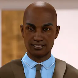 Paul