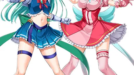 Series Banner 1