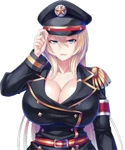 希尔达