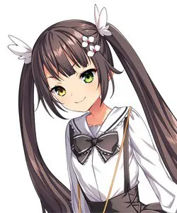 東妻 小毬