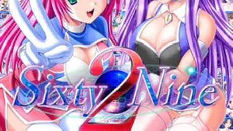 Sixty Nine2