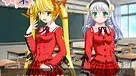やっぱり妹がすきっ!